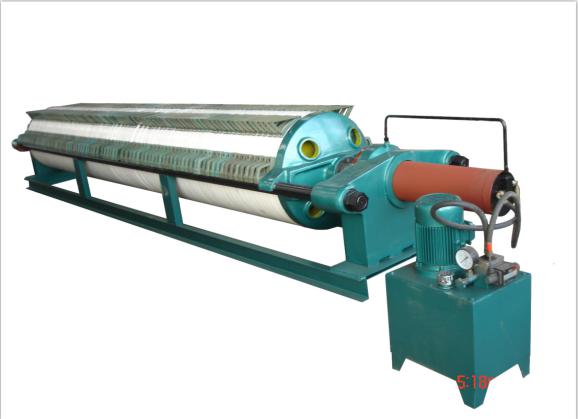 咸陽(yáng)華星泵業(yè)公司，產(chǎn)品質(zhì)量好！