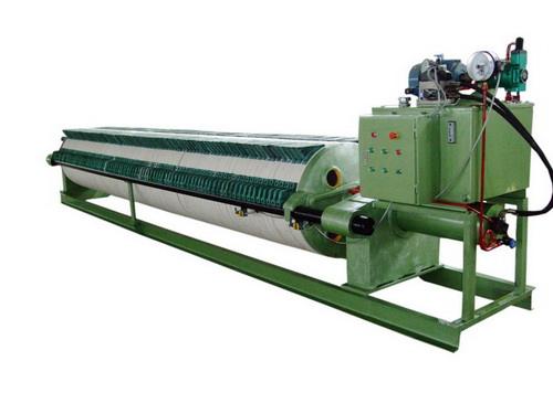 壓濾機進(jìn)料泵銷售