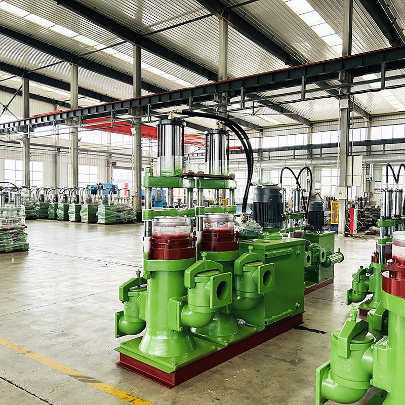 節(jié)能泥漿泵批發(fā)價格-生產(chǎn)廠家 節(jié)能泥漿泵批發(fā)價格-生產(chǎn)廠家