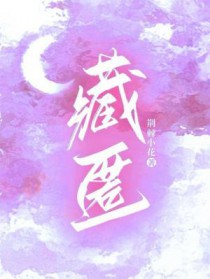藏匿温柔短剧全集免费看
