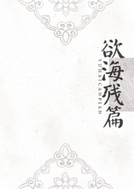 玉壶春瓶哪里收购