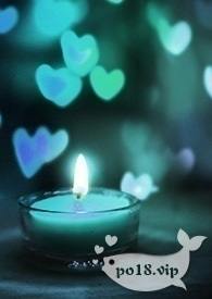 像雪花悄悄离去